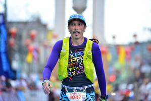 BIB: 5047
                            <button type="button" onclick="openModal(21799815)" class="btn btn-primary btn-sm float-right btn-popup" data-toggle="modal" data-target=".modal-high-quality">
                        <i class="fas fa-shopping-cart"></i> Add to Cart
                    </button>
                                            <button type="button" onclick="isThisMe(21799815, true)" class="btn btn-success btn-sm float-right btn-popup btn-isme hidden" data-toggle="tooltip" data-placement="bottom" title="นี่คือรูปของคุณใช่ไหม คลิกที่นี่เพื่อเอาเข้าอัลบั้ม">
                        <i class="fas fa-plus"></i> Add to album
                    </button>
                    <button type="button" onclick="isThisMe(21799815, false)" class="btn btn-warning btn-sm float-right btn-popup btn-isnotme hidden">
                        <i class="fas fa-ban"></i> Remove from album
                    </button>